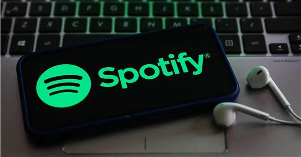 Spotify, yapay zeka destekli çalma listesi özelliğini test ediyor