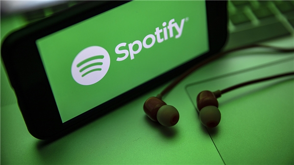 Spotify, yapay zeka destekli çalma listesi özelliğini test ediyor