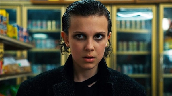 Dünyaca ünlü Stranger Things dizisi hakkında daha önce duymadığınız gerçekler!