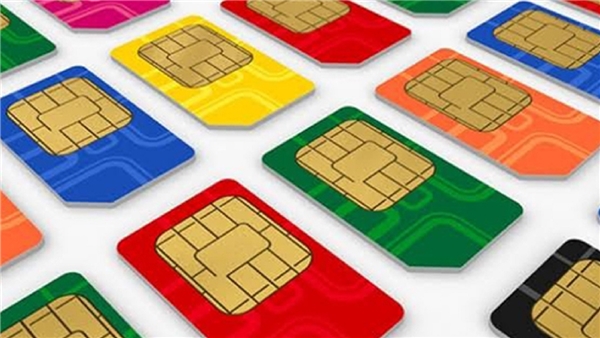 Telsiz Kullanım Ücreti Ödenmezse Ne Olur?