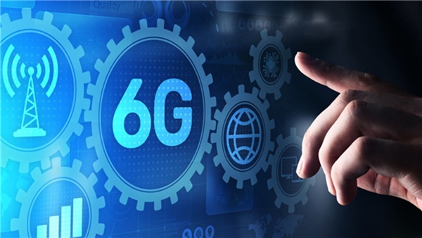 Huawei, 5.5G'ye geçiş için çalışmalarını sürdürüyor
