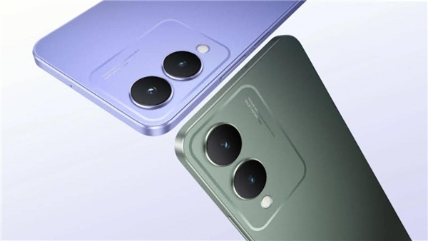 vivo Y Serisi'nin yeni üyeleri Y27 ve Y17s satışa sunuldu