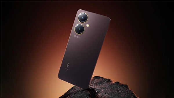 vivo Y Serisi'nin yeni üyeleri Y27 ve Y17s satışa sunuldu