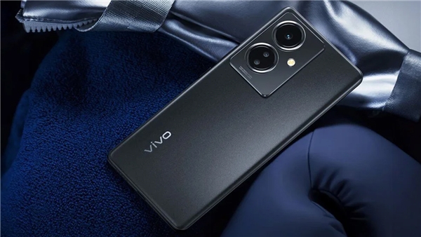 Vivo Y79 Plus: Orta Segmentte Yeni Bir Model