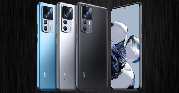 200 Megapiksel Çözünürlüğe Sahip En İyi Akıllı Telefonlar