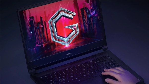 Xiaomi'nin yeni gaming laptopu sızdırıldı