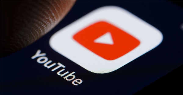 YouTube, 2023'te 4 milyardan fazla yeni video ekledi
