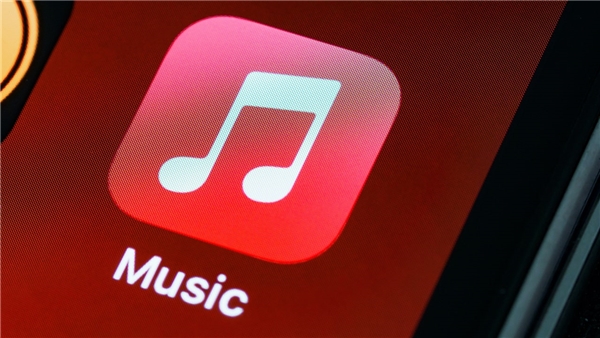 Apple Music Fiyatları Zamlandı