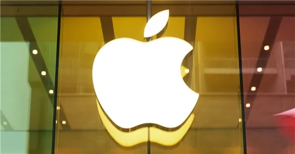 Apple, büyük haber yayıncılarıyla yapay zeka anlaşmaları yapmayı planlıyor