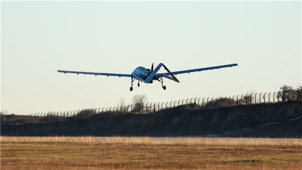 Bayraktar TB3 SİHA, 32 saat havada kalarak başarıyla test uçuşunu tamamladı