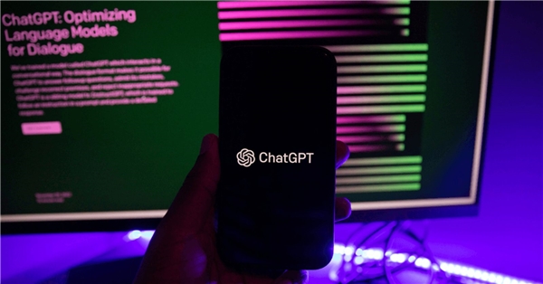 Arizona Eyalet Üniversitesi, ChatGPT Kullanımını Yaygınlaştırıyor