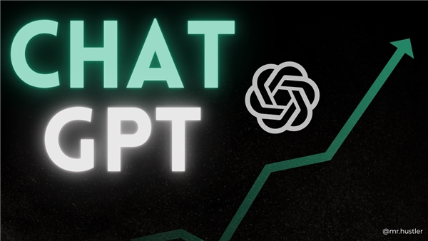 OpenAI, GPT-4.5 Dil Modeli Üzerinde Çalışıyor