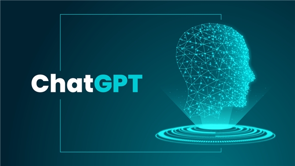 OpenAI, GPT-4.5 Dil Modeli Üzerinde Çalışıyor
