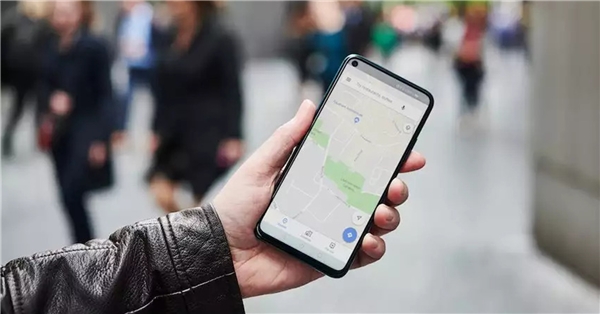 Harekat ve operasyonda akıllı telefon kullanımı yasaklandı