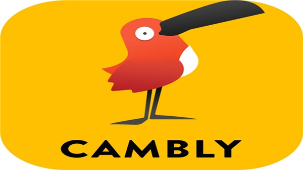 İngilizce öğrenmek için en iyi uygulamalar