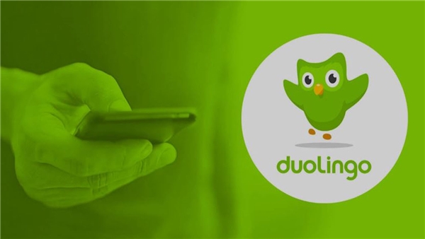 İngilizce öğrenmek için en iyi uygulamalar