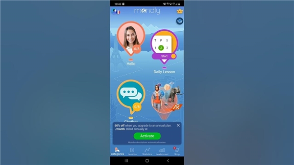 İngilizce öğrenmek için en iyi uygulamalar