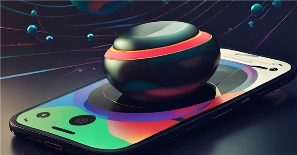 Google, metin açıklamalarını kullanarak şarkı yaratabilen yapay zeka aracı geliştirdi