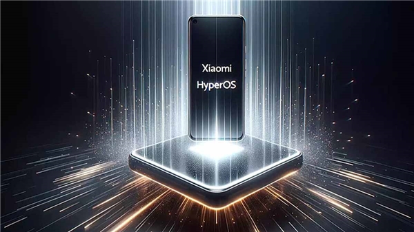 Xiaomi, HyperOS güncellemesi için takvim hazırladı