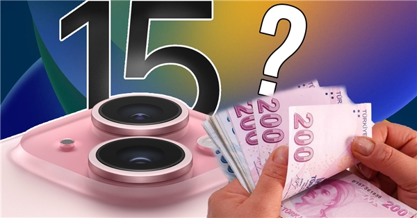 2024 Yılında <a class='keyword-sd' href='/asgari-ucret/' title='Asgari Ücret'>Asgari Ücret</a> Belirlendi
