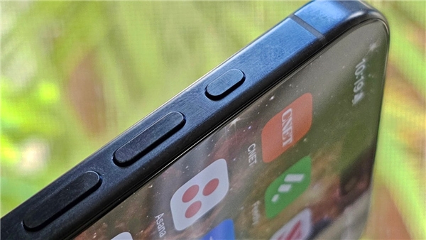 iPhone 16 Serisiyle Eylem Düğmesi Değişiyor