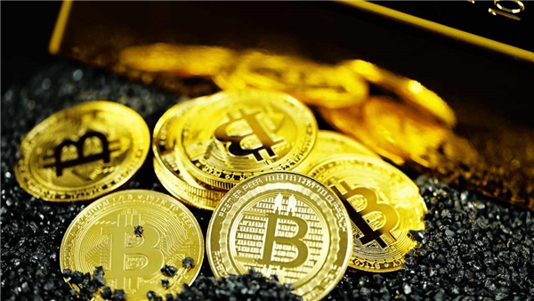 2023 Yılında Ne Kadarlık <a class='keyword-sd' href='/kripto-para/' title='Kripto Para'>Kripto Para</a> Çalındı?