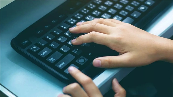 Herkesin bilmesi gereken Word kısayolları!