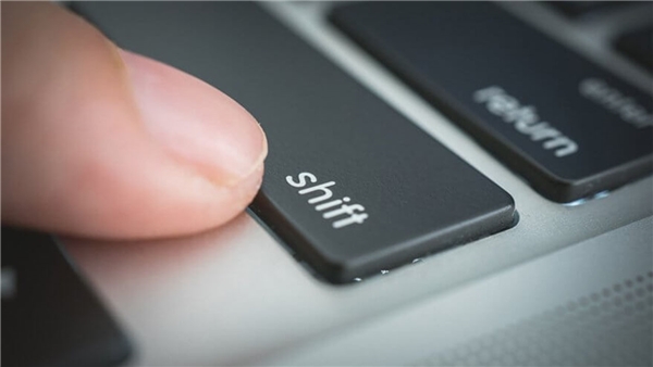 Herkesin bilmesi gereken Word kısayolları!