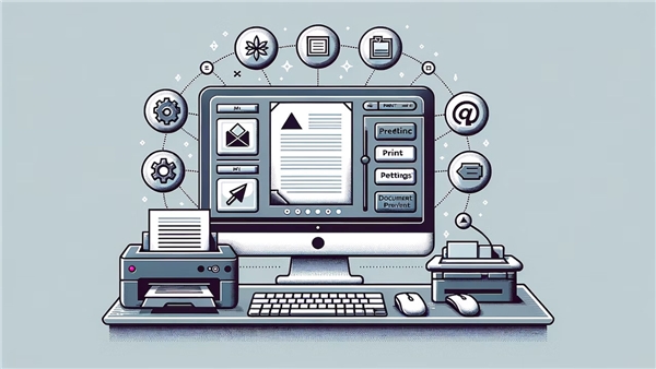 Herkesin bilmesi gereken Word kısayolları!