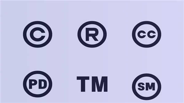 Herkesin bilmesi gereken Word kısayolları!