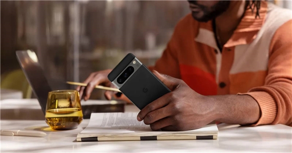 Google, yeni Pixel serisiyle yapay zeka asistanı Pixie'yi tanıtacak