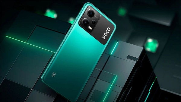 POCO X6 5G: Yeni model tanıtıldı