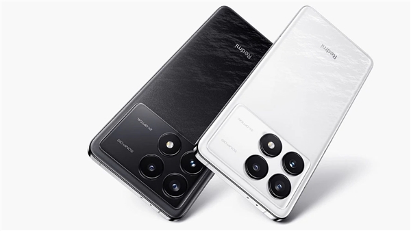 Redmi K70 Ultra: Özellikler ve Çıkış Tarihi