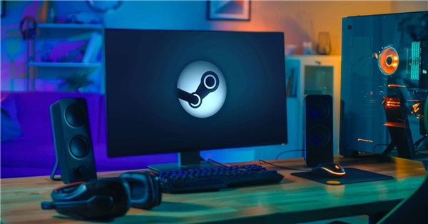 Dread Hunger Oyunu İki Yılın Ardından Kapatıldı