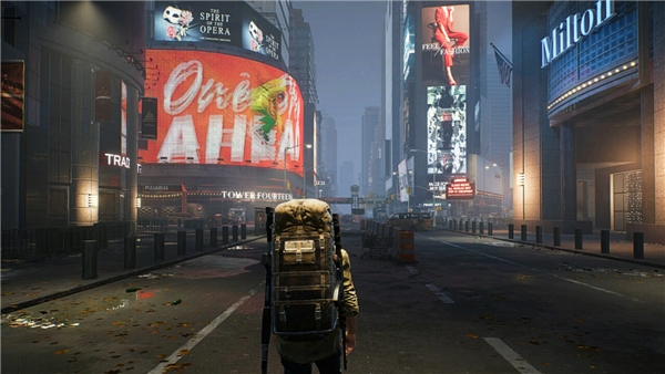 The Day Before, olumsuz yorumlara boğuldu