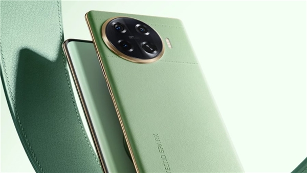 TECNO, müşteri deneyimindeki başarısıyla ödüllendirildi
