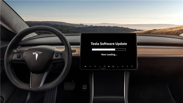 Elon Musk: 25 bin euroluk Tesla, Berlin'de üretilecek