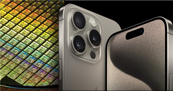 TSMC, 2nm işlemciler için üretim çalışmalarına hız verdi