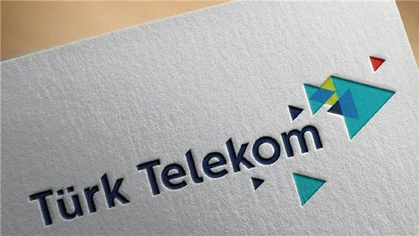 Türk Telekom'dan herkes için erişilebilir web sitesi!