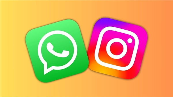 Instagram DM Özelliği ile Mesajları Düzenleme Devrede