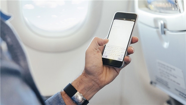 Yurt dışından getirilen telefonlar için yeni düzenleme