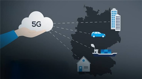 5G Nedir? 5G Teknolojisi Hakkında Bilmeniz Gerekenler