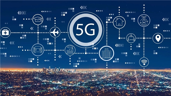 5G Nedir? 5G Teknolojisi Hakkında Bilmeniz Gerekenler
