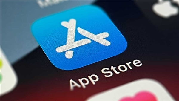 ABD Apple App Store için alternatif ödeme dönemi