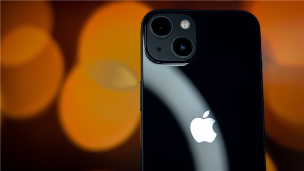 Apple Batterygate Davası Sonuçlandı, Ödemeler Başladı