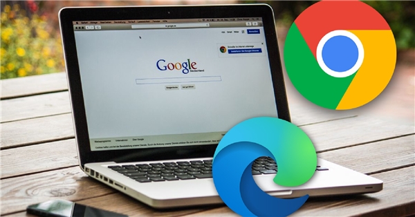 Microsoft Edge'in yeni güncellemesi siteleri çökertti