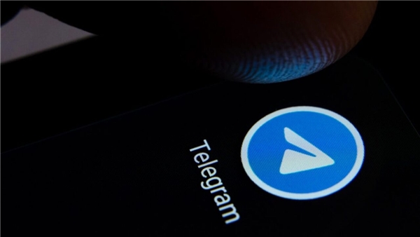 Telegram, Kanal Sahiplerine Ödeme Yapacak