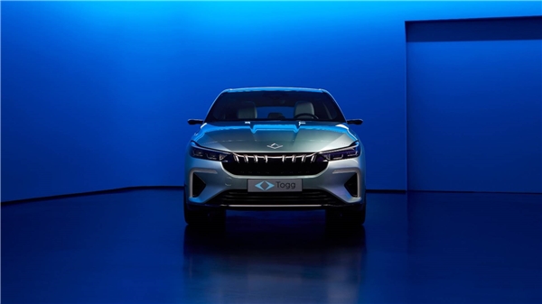 Togg T10F fastback tanıtıldı! İşte tüm özellikleri ve çıkış tarihi!