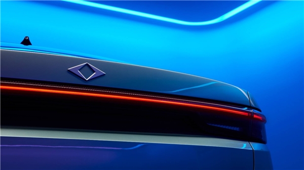 Togg 1.4.0 Güncellemesiyle Yüz Tanıma ve Yeni Temalar Sunuyor