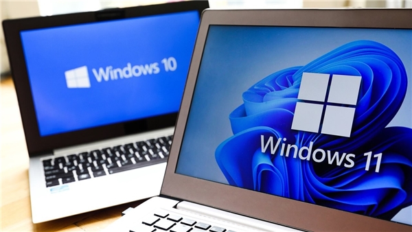 Microsoft, Windows 10'u kademeli olarak kullanımdan kaldırmaya hazırlanıyor